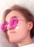 Дарья, 24 года, Ачинск