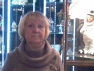 Ирина, 64 - Только Я Фотография 3