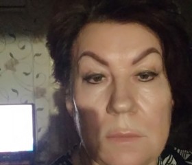 Tatyana, 64, Tambov
