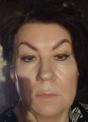 Tatyana, 64, Russia, Tambov