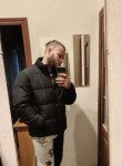 Николай, 24 года, Ростов-на-Дону