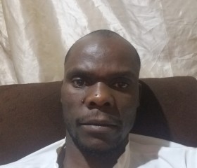 patson, 35 лет, Lilongwe