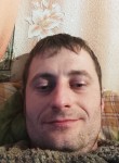 Nikolay, 36  , Slutsk