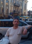 Александр, 58 лет, Владивосток