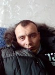 Славик, 33 года, Саянск