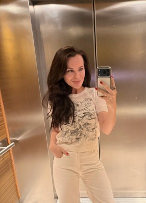 Ilona из München 37 лет