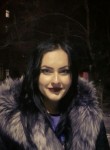 Александра, 31 год, Қарағанды
