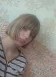 Liza, 18  , Novosibirsk