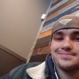 Diego, 28  , Kalispell