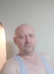 Вадим, 46 лет, Стерлитамак