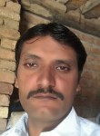 Jameel, 38  , Multan