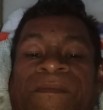 Azemar