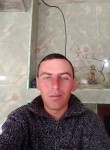 artemi, 41  , Tbilisi