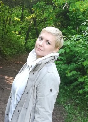Елена , 42, Россия, Казань