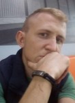 Вадим, 28 лет, Київ
