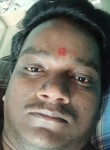 Gopi, 33 года, Tirumala - Tirupati