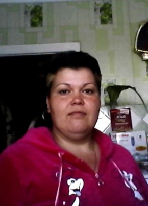 Марина, 46, Україна, Апостолове