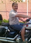 Dmitriy, 47, Simferopol