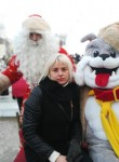 Мария, 33 года, Симферополь