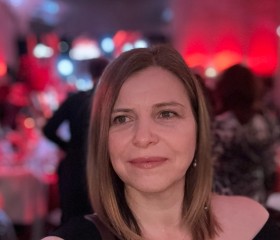 Tatyana, 49, Saint Petersburg