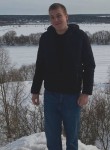 Вадим, 22 года, Коломна