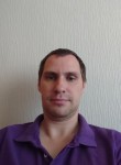 Aleksandr, 35, Mazyr