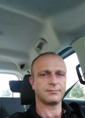 cihanboy, 44, Türkiye Cumhuriyeti, Yakuplu