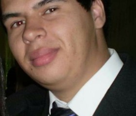 Rey, 38, Claudio