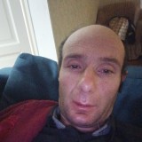 274306f13163