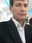Байрам, 51 год, Türkmenbaşy