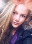 Ангелина, 27 лет, Калуга