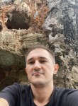 Aleksandr, 39, Moscow