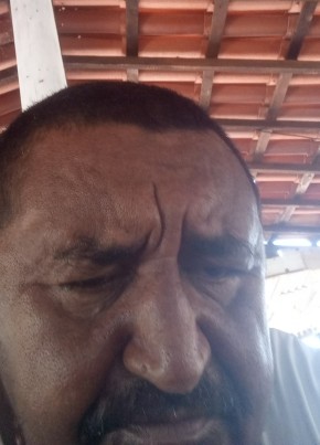 Francisco из Guaraciaba do Norte 47 лет