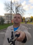 кирилл, 45 лет, Санкт-Петербург