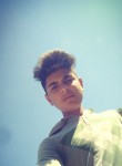 Aravid, 21 год, Ahmedabad