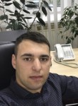 Виктор, 32 года, Харків