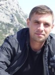 Сергей, 39 лет, Йошкар-Ола