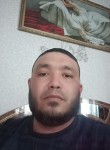 Шавкат Менлиев, 43 года, Kogon