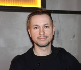 Александр, 40 лет, Казань
