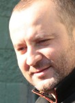 Aleksandr - Барнаул