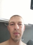 Дима, 41 год, Арсеньев