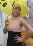 Алина, 38 лет, Бугуруслан