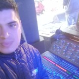 t9uuuyvzu8w8