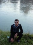 Иван, 31 год, Горно-Алтайск