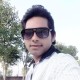 Manish. Sagar, 26 - 4