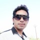 Manish. Sagar, 26 - 2