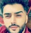 عبود