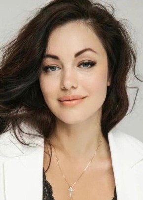 Алла