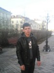 Konstantin, 28, Saint Petersburg