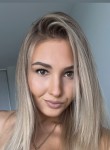 Aldona Mautishey, 33 года, Rīga